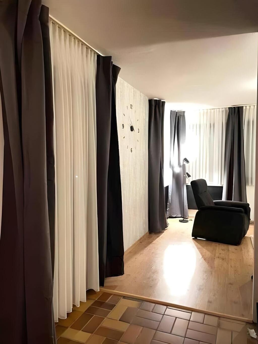 Vakantiewoning Ferienwohnung Paula Sauerland Schmallenberg Εξωτερικό φωτογραφία