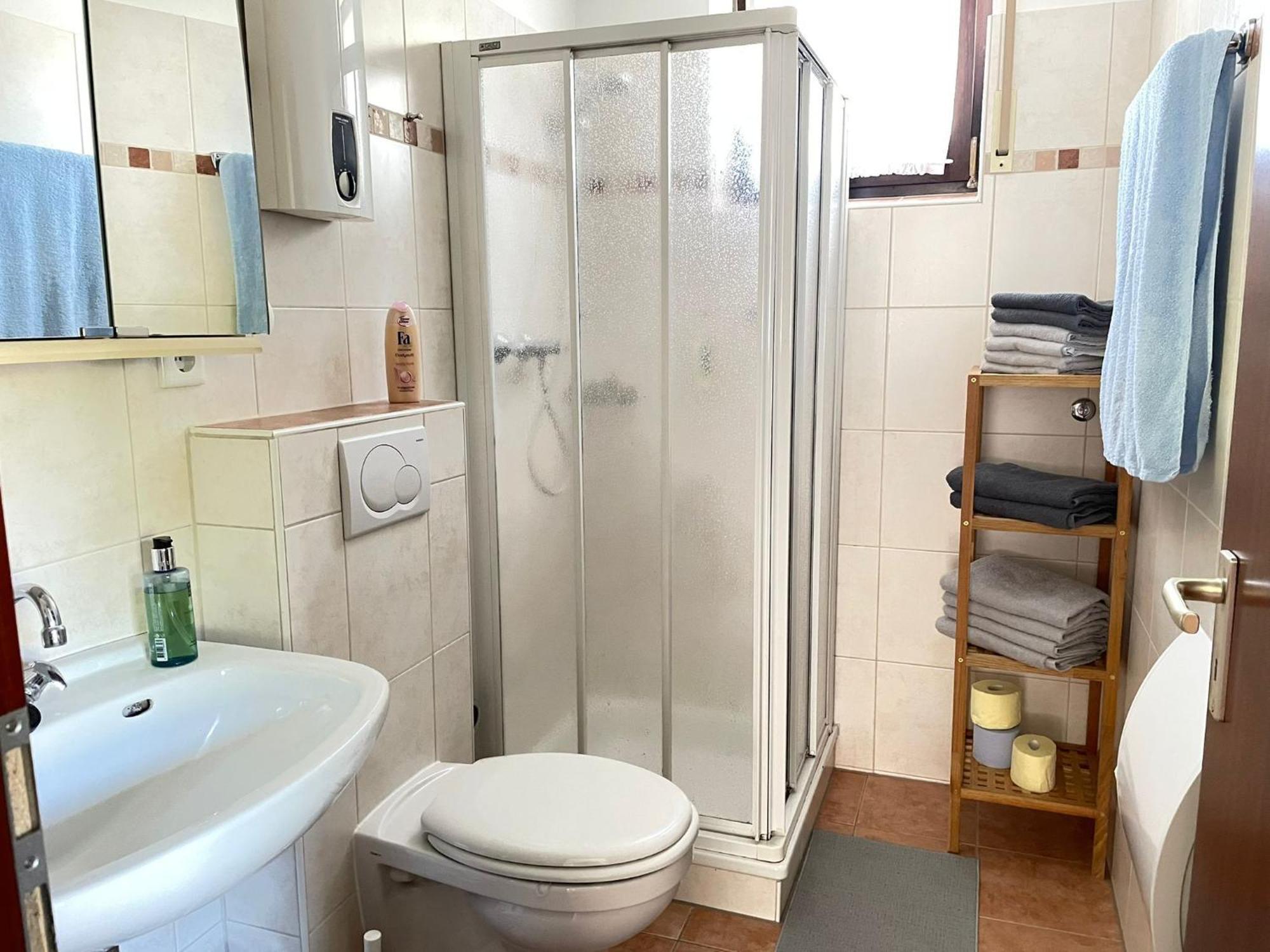 Vakantiewoning Ferienwohnung Paula Sauerland Schmallenberg Εξωτερικό φωτογραφία